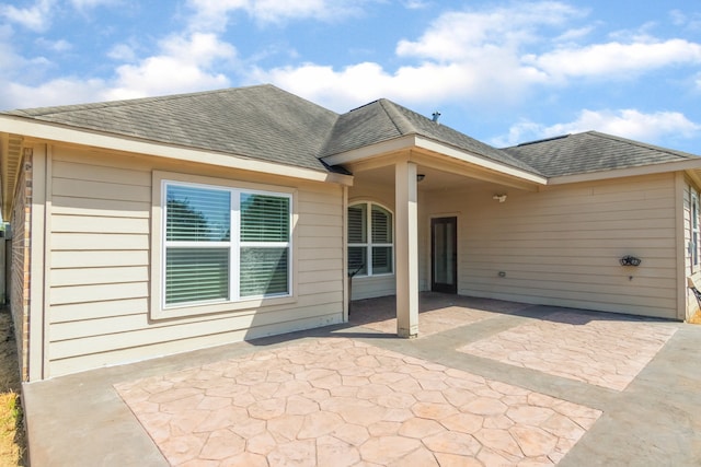 20619 Stout Dr, Hockley, TX 77447 - photo 21
