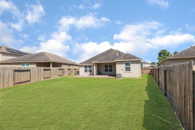 20619 Stout Dr, Hockley, TX 77447 - photo 22