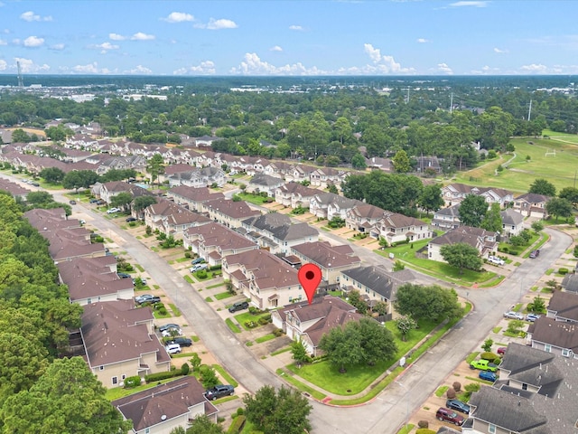 16010 Sweetwater Fields Ln, Tomball, TX 77377 - photo 21