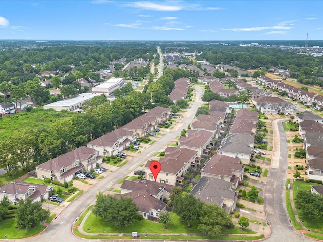 16010 Sweetwater Fields Ln, Tomball, TX 77377 - photo 22