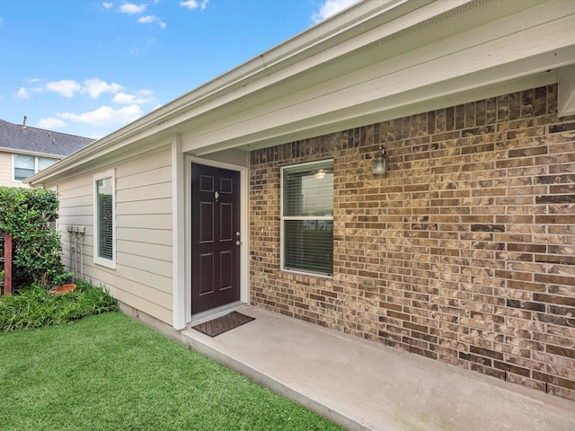 16010 Sweetwater Fields Ln, Tomball, TX 77377 - photo 2