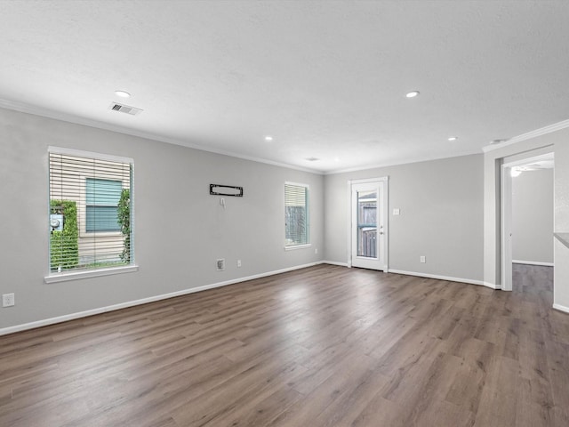 16010 Sweetwater Fields Ln, Tomball, TX 77377 - photo 4