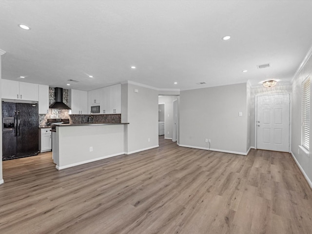 16010 Sweetwater Fields Ln, Tomball, TX 77377 - photo 5