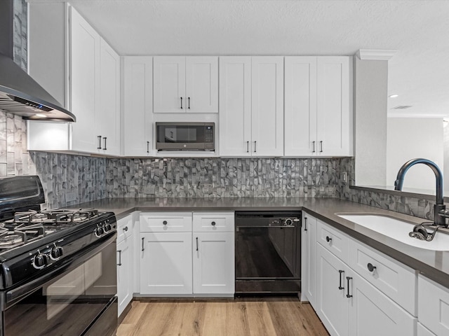 16010 Sweetwater Fields Ln, Tomball, TX 77377 - photo 7