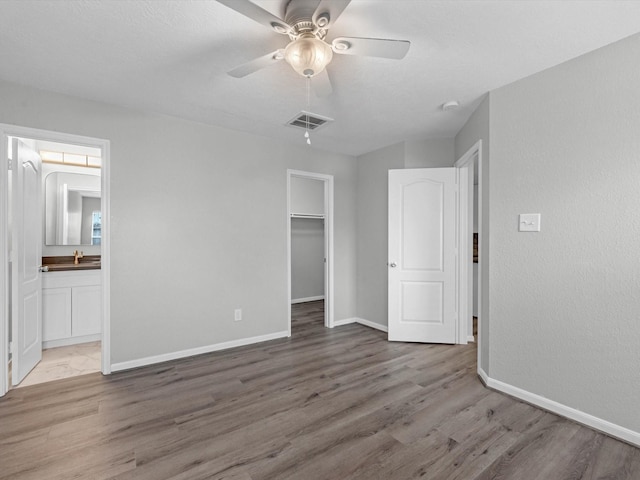 16010 Sweetwater Fields Ln, Tomball, TX 77377 - photo 11