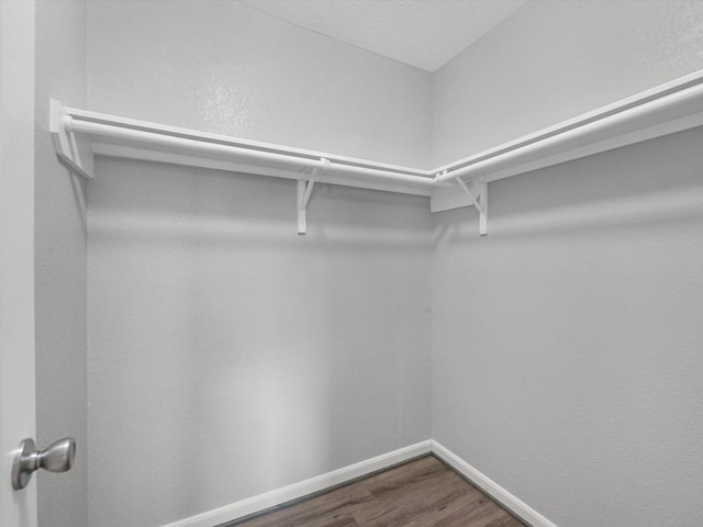 16010 Sweetwater Fields Ln, Tomball, TX 77377 - photo 12