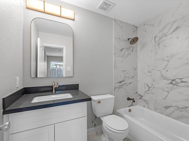16010 Sweetwater Fields Ln, Tomball, TX 77377 - photo 13