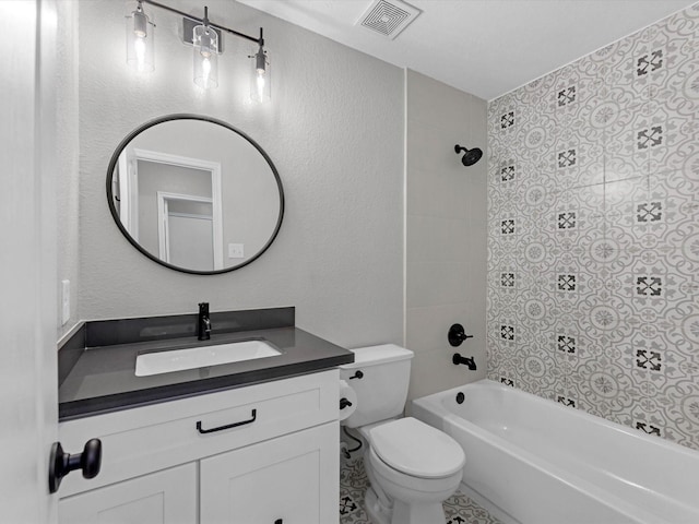 16010 Sweetwater Fields Ln, Tomball, TX 77377 - photo 15