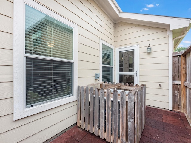 16010 Sweetwater Fields Ln, Tomball, TX 77377 - photo 17