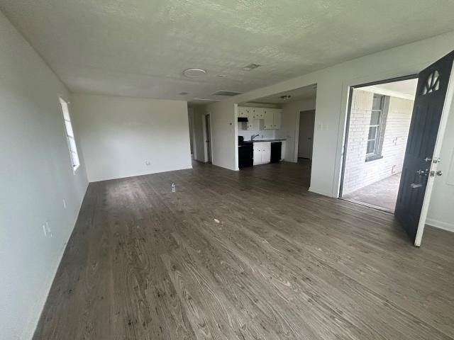 3810 Lehall St, Houston, TX 77021 - photo 8
