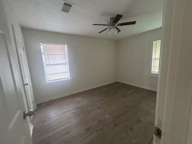 3810 Lehall St, Houston, TX 77021 - photo 11