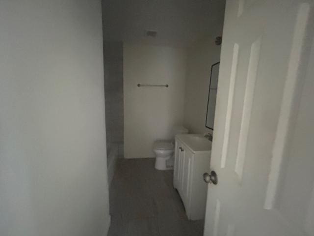 3810 Lehall St, Houston, TX 77021 - photo 13