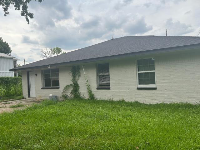 3810 Lehall St, Houston, TX 77021 - photo 1
