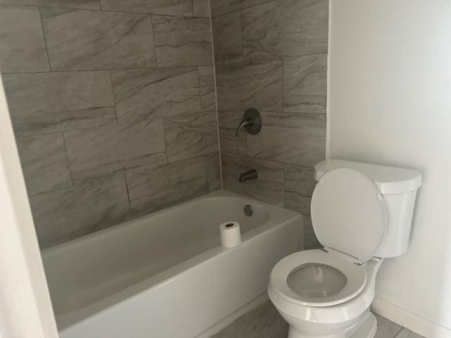 3810 Lehall St, Houston, TX 77021 - photo 3