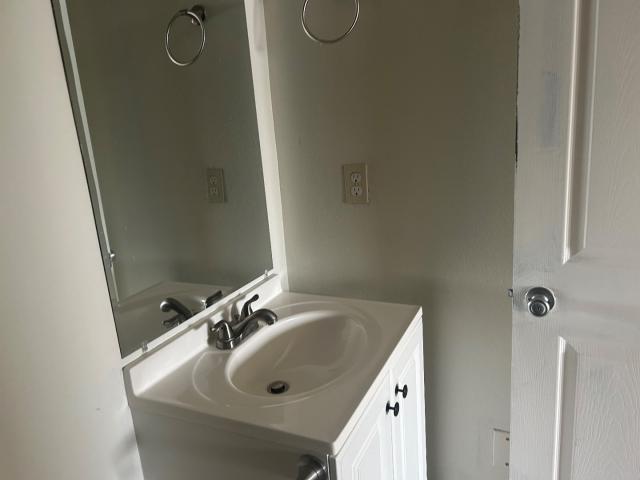 3810 Lehall St, Houston, TX 77021 - photo 4