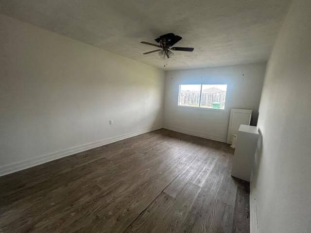 3810 Lehall St, Houston, TX 77021 - photo 5