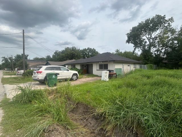 3810 Lehall St, Houston, TX 77021 - photo 27