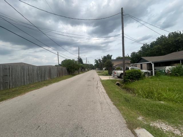 3810 Lehall St, Houston, TX 77021 - photo 28