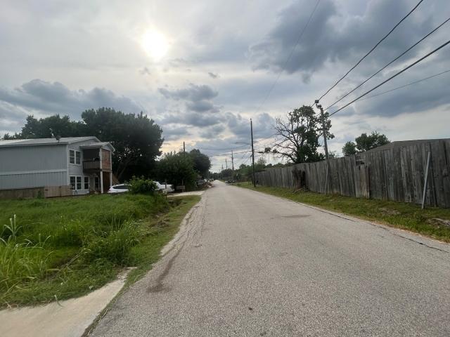 3810 Lehall St, Houston, TX 77021 - photo 29