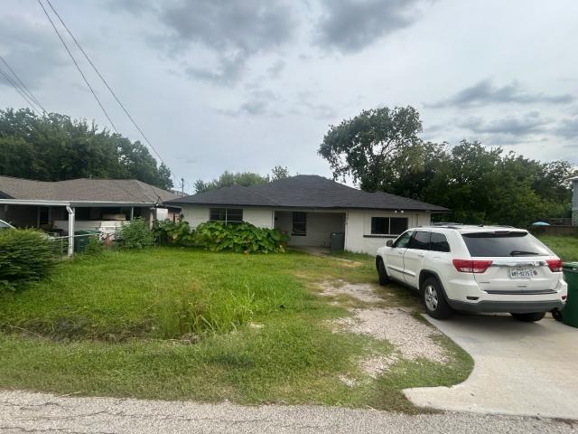 3810 Lehall St, Houston, TX 77021 - photo 30