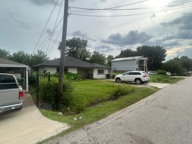 3810 Lehall St, Houston, TX 77021 - photo 31