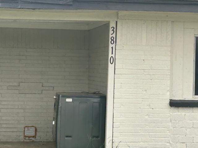 3810 Lehall St, Houston, TX 77021 - photo 32