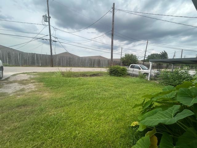 3810 Lehall St, Houston, TX 77021 - photo 33