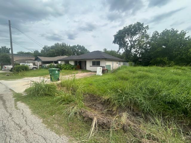 3810 Lehall St, Houston, TX 77021 - photo 34
