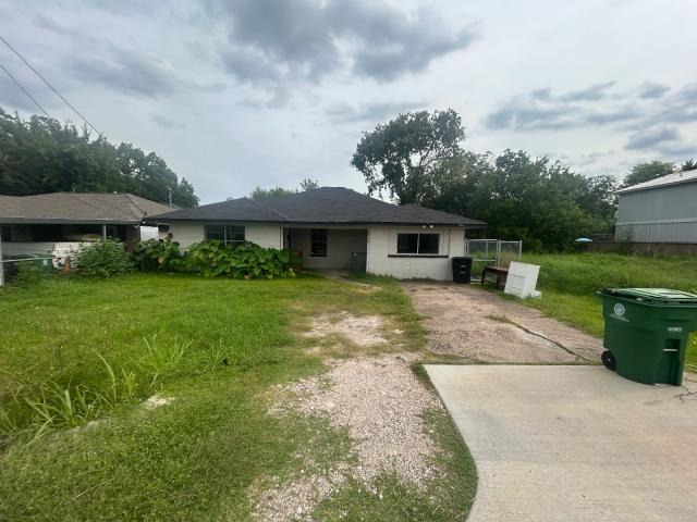 3810 Lehall St, Houston, TX 77021 - photo 35