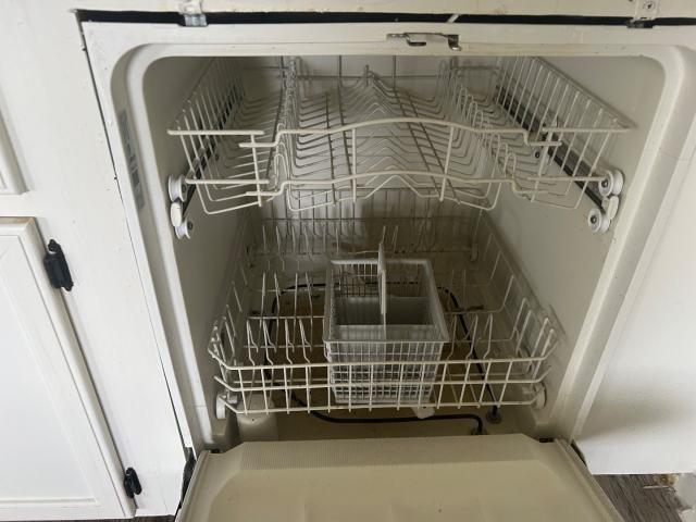 3810 Lehall St, Houston, TX 77021 - photo 19