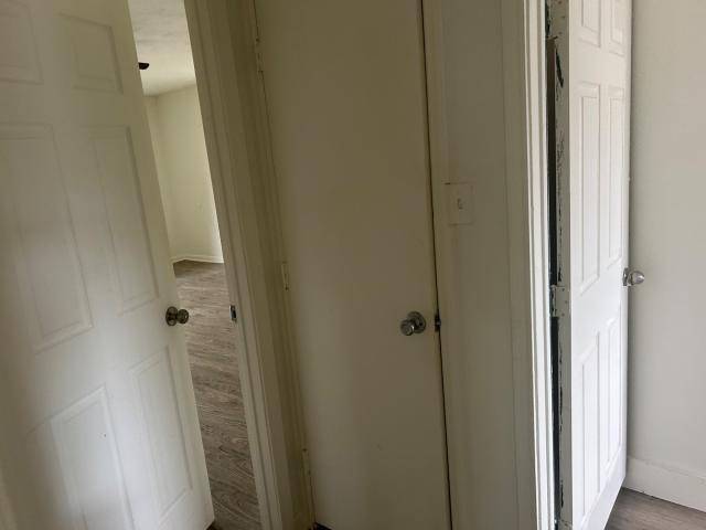 3810 Lehall St, Houston, TX 77021 - photo 20