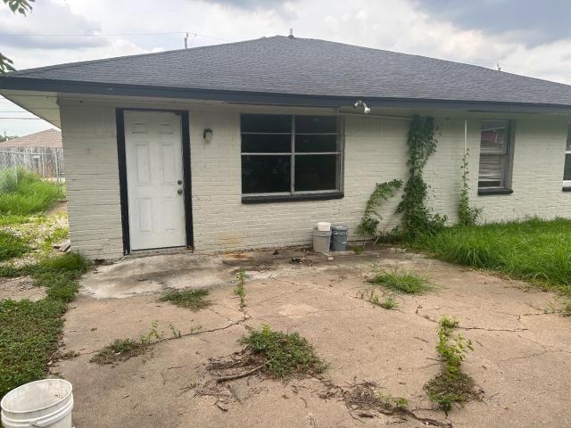 3810 Lehall St, Houston, TX 77021 - photo 23