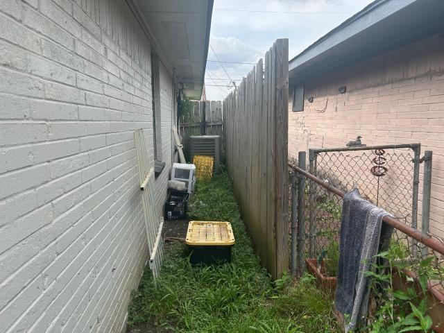 3810 Lehall St, Houston, TX 77021 - photo 25