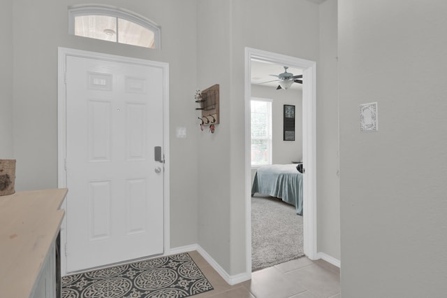 7340 Masquerade Ln, Conroe, TX 77304 - photo 2