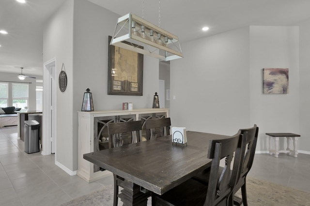 7340 Masquerade Ln, Conroe, TX 77304 - photo 4