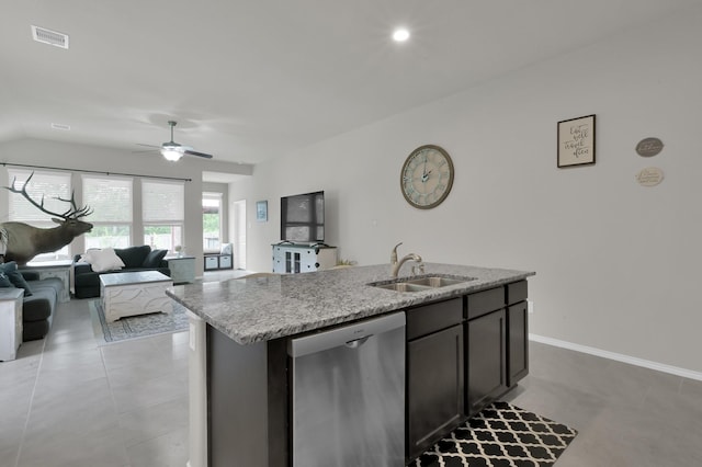7340 Masquerade Ln, Conroe, TX 77304 - photo 8