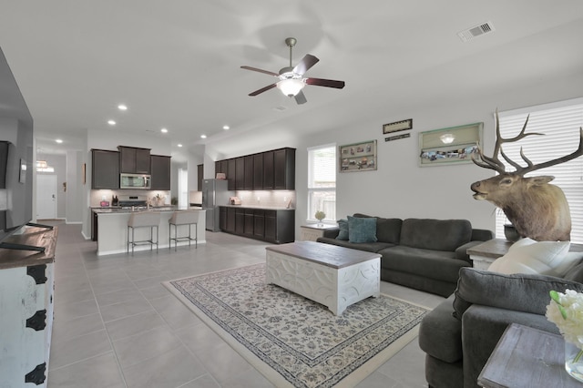 7340 Masquerade Ln, Conroe, TX 77304 - photo 9
