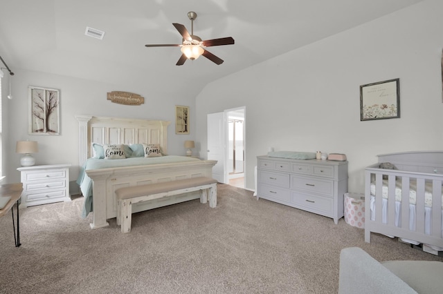 7340 Masquerade Ln, Conroe, TX 77304 - photo 11