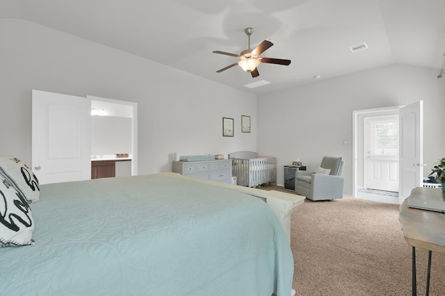 7340 Masquerade Ln, Conroe, TX 77304 - photo 12
