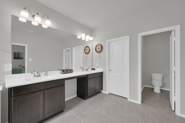 7340 Masquerade Ln, Conroe, TX 77304 - photo 14