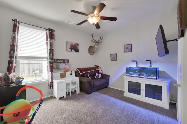 7340 Masquerade Ln, Conroe, TX 77304 - photo 16