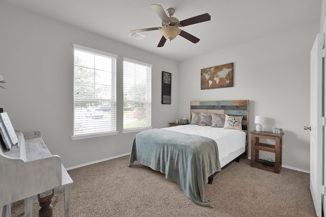 7340 Masquerade Ln, Conroe, TX 77304 - photo 17