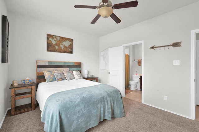 7340 Masquerade Ln, Conroe, TX 77304 - photo 18