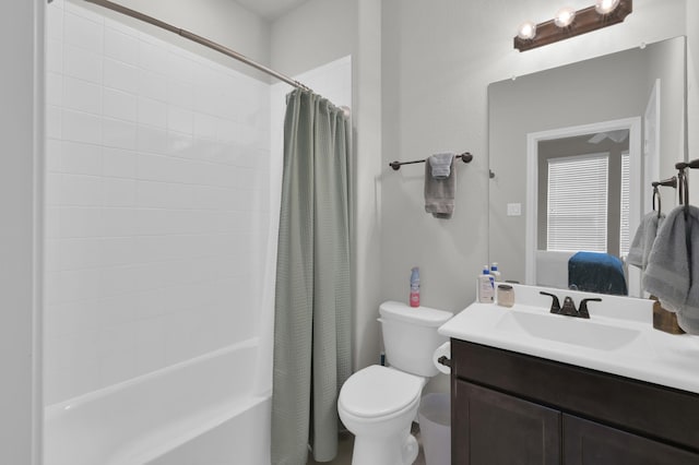 7340 Masquerade Ln, Conroe, TX 77304 - photo 19