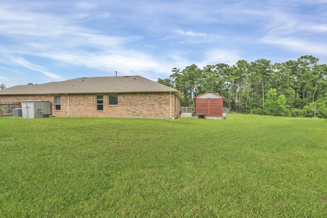 7340 Masquerade Ln, Conroe, TX 77304 - photo 23