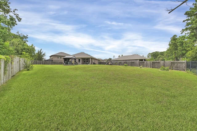 7340 Masquerade Ln, Conroe, TX 77304 - photo 24