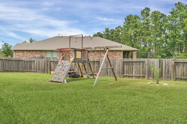 7340 Masquerade Ln, Conroe, TX 77304 - photo 26