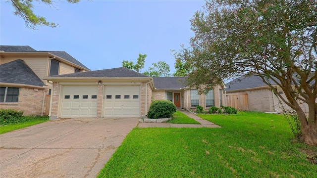 4426 Waterfall Way, Sugar Land, TX 77479 - photo 1
