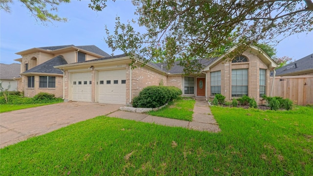 4426 Waterfall Way, Sugar Land, TX 77479 - photo 2