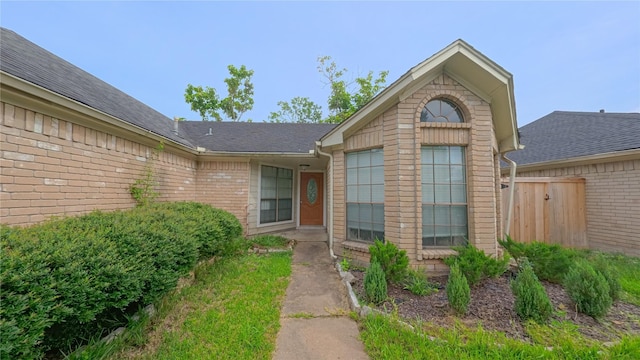 4426 Waterfall Way, Sugar Land, TX 77479 - photo 3
